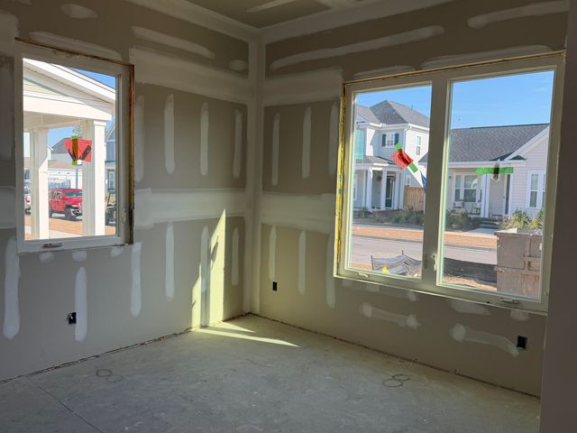 716 Rumbling Leaf Lane, Summerville, SC 29486