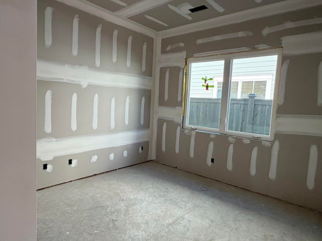 716 Rumbling Leaf Lane, Summerville, SC 29486