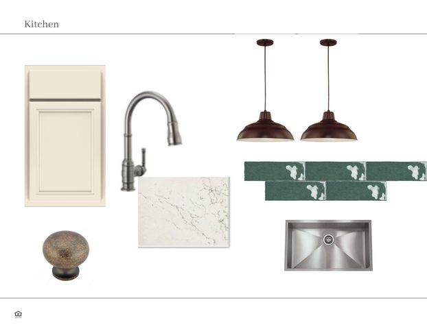 716 Rumbling Leaf Lane, Summerville, SC 29486