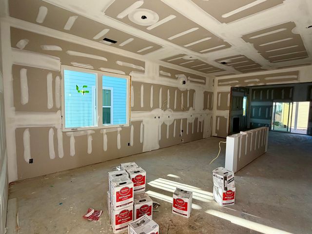 716 Rumbling Leaf Lane, Summerville, SC 29486