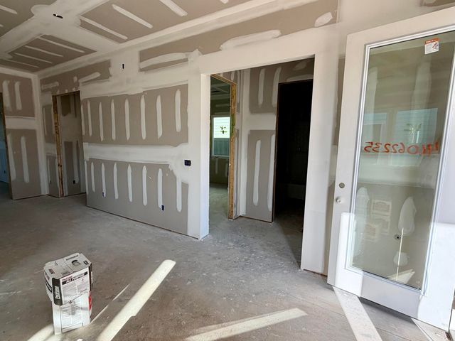 716 Rumbling Leaf Lane, Summerville, SC 29486