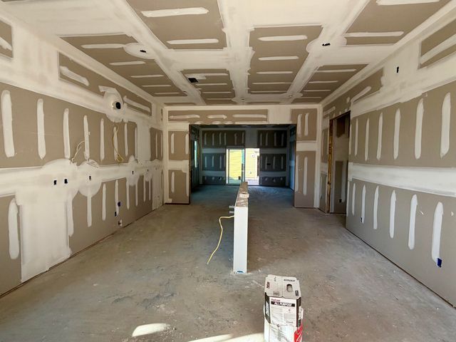 716 Rumbling Leaf Lane, Summerville, SC 29486