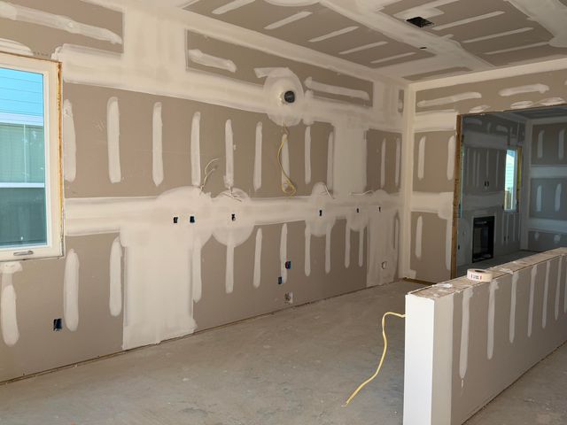 716 Rumbling Leaf Lane, Summerville, SC 29486