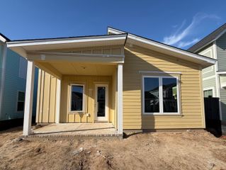 716 Rumbling Leaf Lane, Summerville, SC 29486