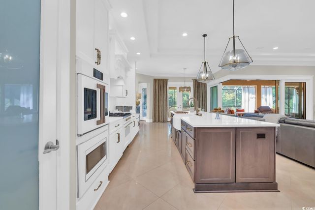 2245 Macerata Loop, Myrtle Beach, SC 29579