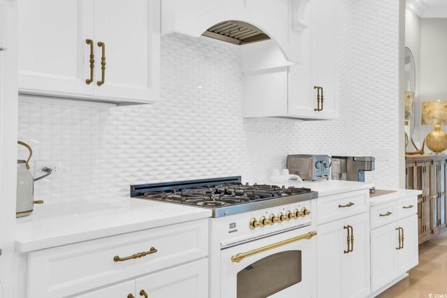 2245 Macerata Loop, Myrtle Beach, SC 29579