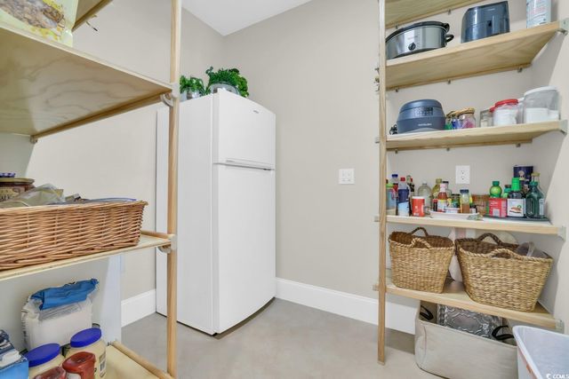 2245 Macerata Loop, Myrtle Beach, SC 29579