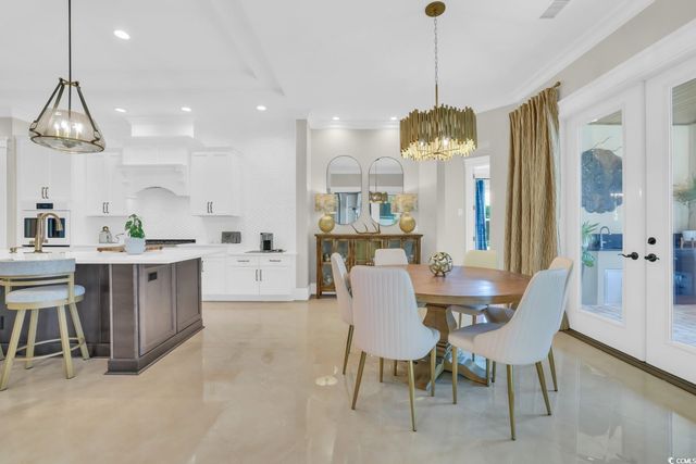 2245 Macerata Loop, Myrtle Beach, SC 29579