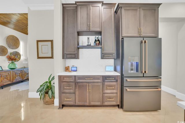 2245 Macerata Loop, Myrtle Beach, SC 29579