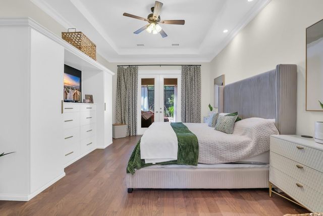 2245 Macerata Loop, Myrtle Beach, SC 29579