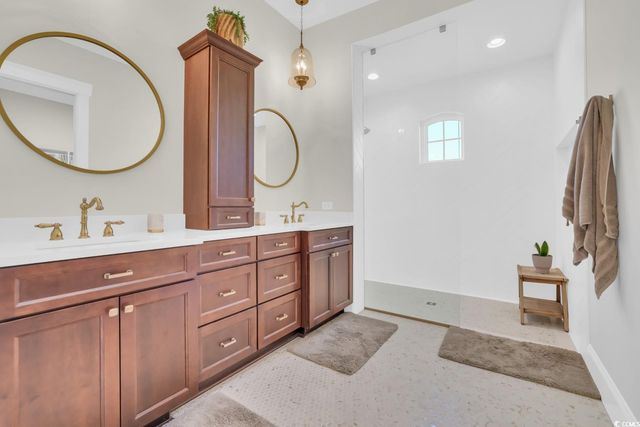 2245 Macerata Loop, Myrtle Beach, SC 29579