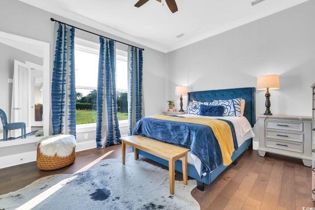 2245 Macerata Loop, Myrtle Beach, SC 29579