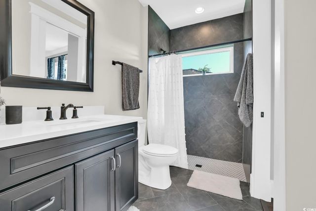 2245 Macerata Loop, Myrtle Beach, SC 29579