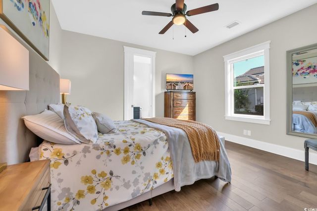 2245 Macerata Loop, Myrtle Beach, SC 29579