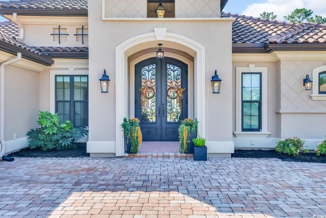 2245 Macerata Loop, Myrtle Beach, SC 29579