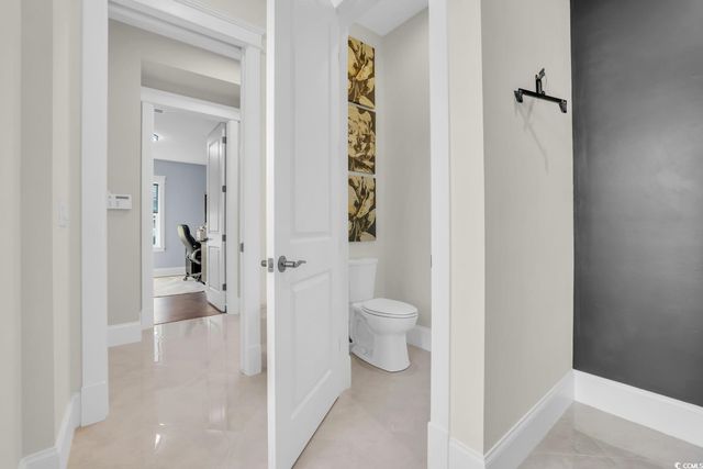 2245 Macerata Loop, Myrtle Beach, SC 29579