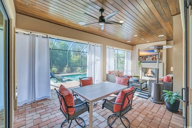 2245 Macerata Loop, Myrtle Beach, SC 29579