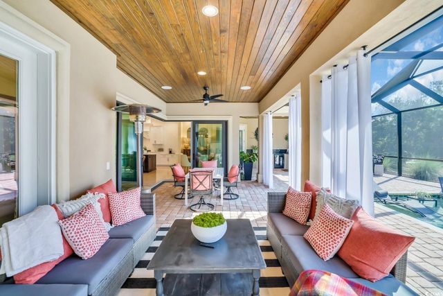 2245 Macerata Loop, Myrtle Beach, SC 29579