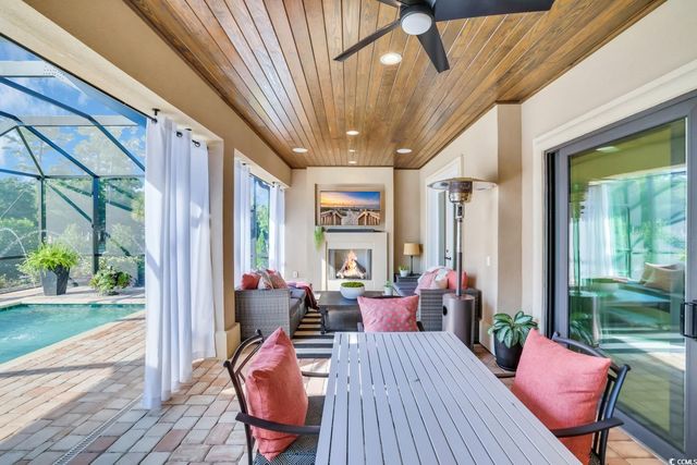 2245 Macerata Loop, Myrtle Beach, SC 29579