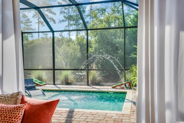 2245 Macerata Loop, Myrtle Beach, SC 29579