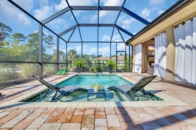 2245 Macerata Loop, Myrtle Beach, SC 29579