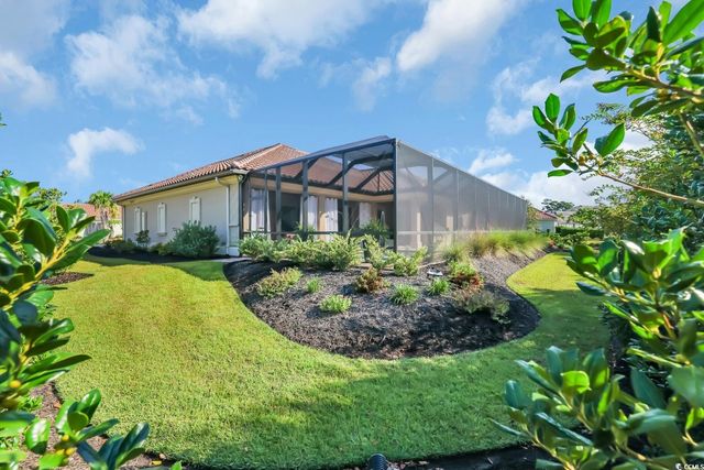 2245 Macerata Loop, Myrtle Beach, SC 29579