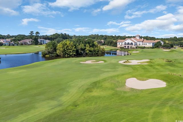 2245 Macerata Loop, Myrtle Beach, SC 29579
