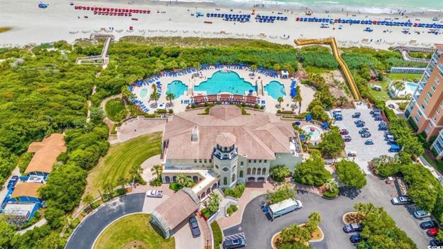 2245 Macerata Loop, Myrtle Beach, SC 29579