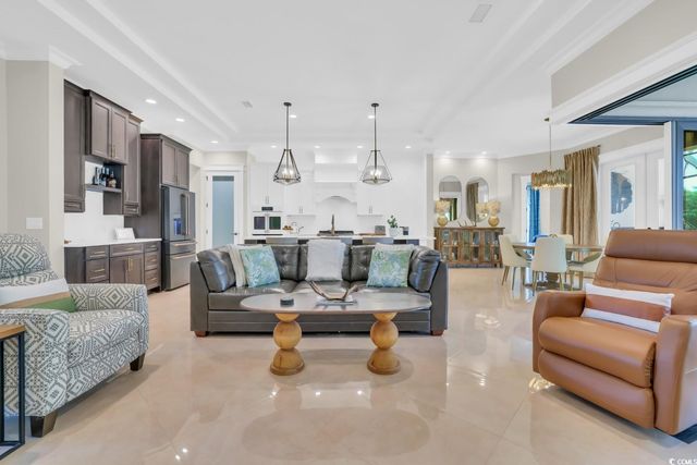 2245 Macerata Loop, Myrtle Beach, SC 29579