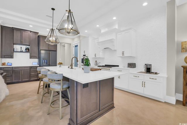 2245 Macerata Loop, Myrtle Beach, SC 29579
