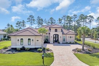 2245 Macerata Loop, Myrtle Beach, SC 29579