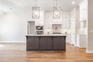 4208 NW 158th Street, Edmond, OK 73013