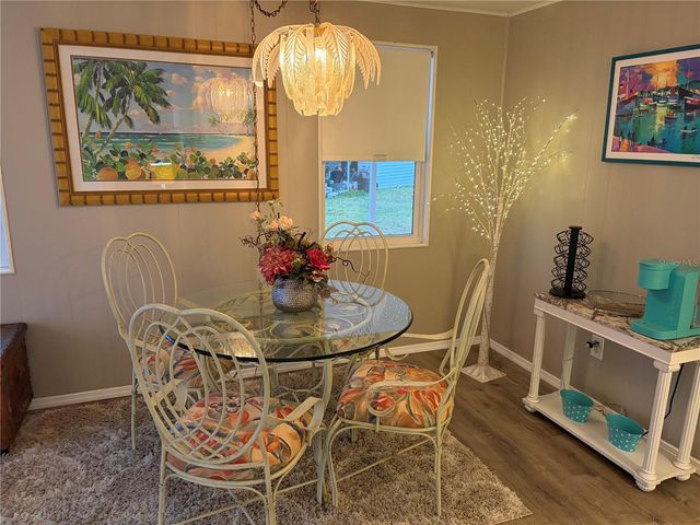 5214 BEECHMONT AVENUE, Sarasota, FL 34234