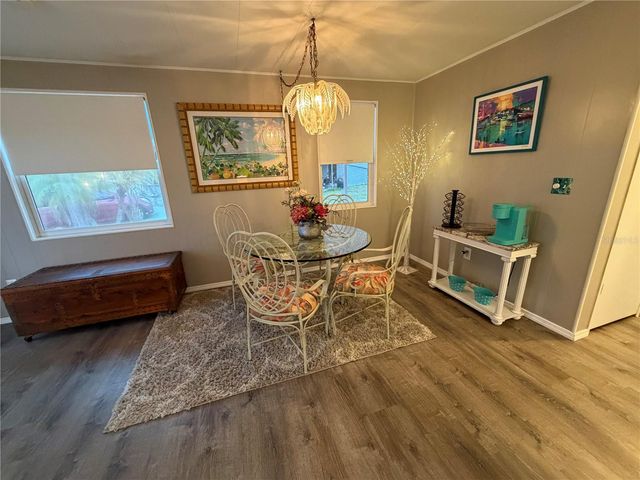 5214 BEECHMONT AVENUE, Sarasota, FL 34234