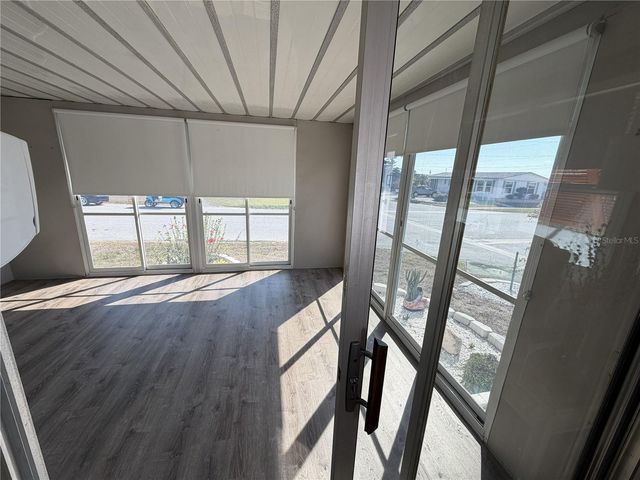 5214 BEECHMONT AVENUE, Sarasota, FL 34234