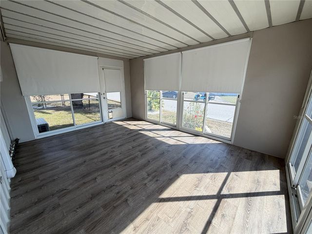 5214 BEECHMONT AVENUE, Sarasota, FL 34234