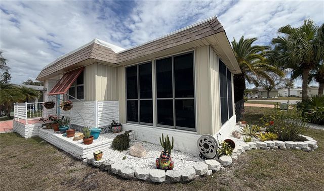 5214 BEECHMONT AVENUE, Sarasota, FL 34234