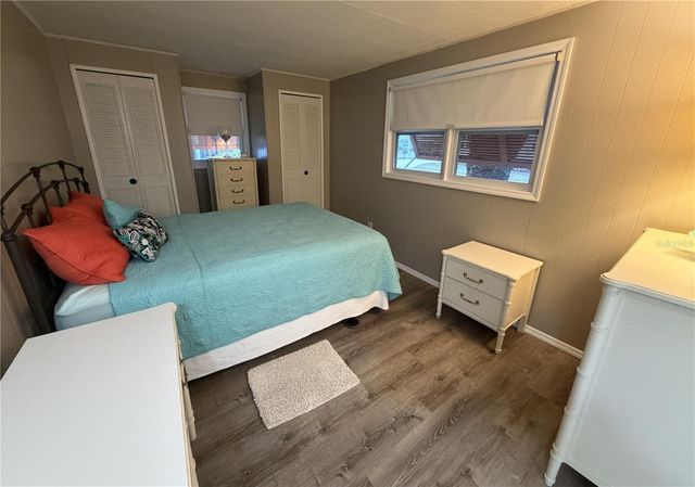 5214 BEECHMONT AVENUE, Sarasota, FL 34234