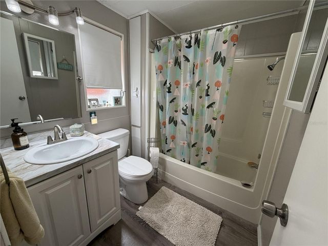 5214 BEECHMONT AVENUE, Sarasota, FL 34234