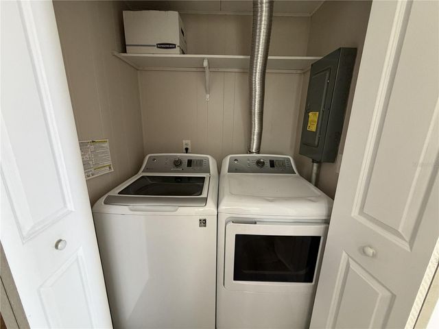 5214 BEECHMONT AVENUE, Sarasota, FL 34234