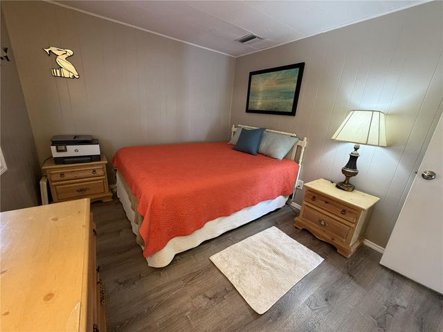 5214 BEECHMONT AVENUE, Sarasota, FL 34234