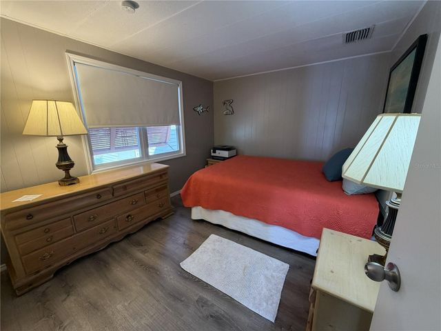 5214 BEECHMONT AVENUE, Sarasota, FL 34234