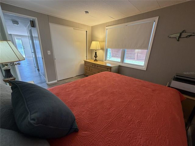 5214 BEECHMONT AVENUE, Sarasota, FL 34234