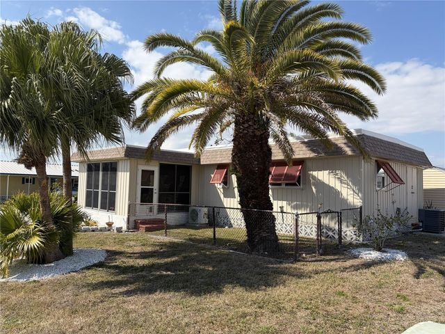 5214 BEECHMONT AVENUE, Sarasota, FL 34234