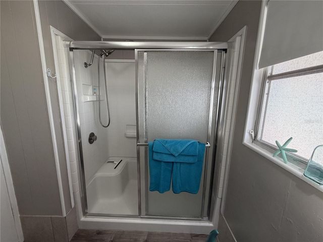 5214 BEECHMONT AVENUE, Sarasota, FL 34234