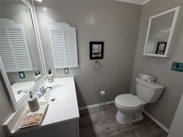 5214 BEECHMONT AVENUE, Sarasota, FL 34234