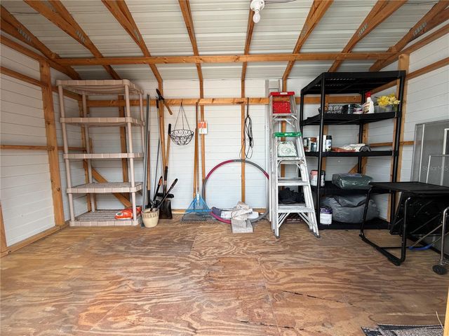 5214 BEECHMONT AVENUE, Sarasota, FL 34234