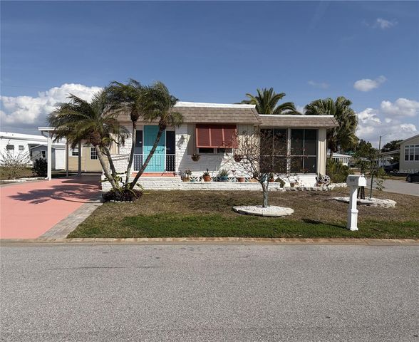 5214 BEECHMONT AVENUE, Sarasota, FL 34234