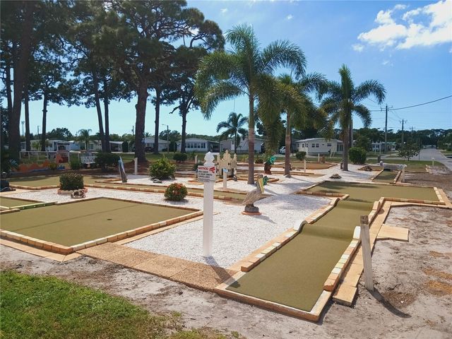 5214 BEECHMONT AVENUE, Sarasota, FL 34234