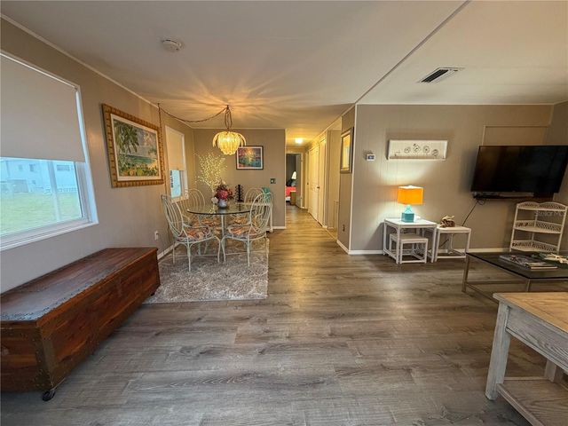 5214 BEECHMONT AVENUE, Sarasota, FL 34234